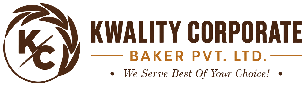 Kwality Corporate Baker
